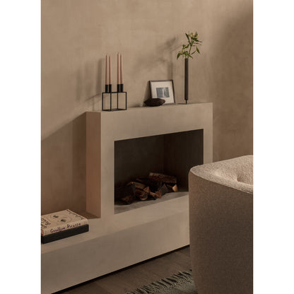 Stance Vase