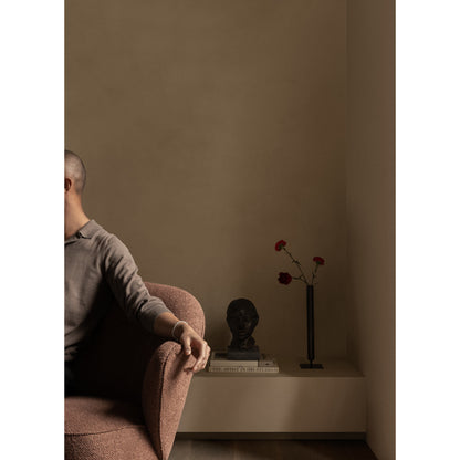 Stance Vase