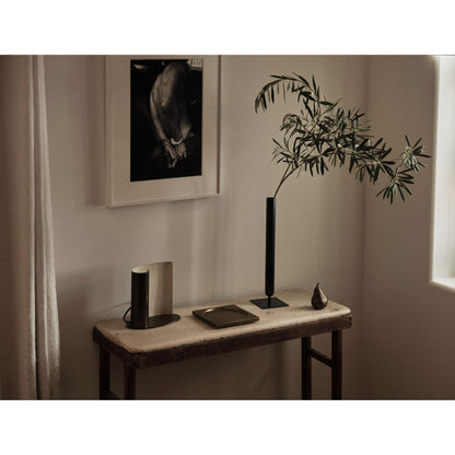 Stance Vase