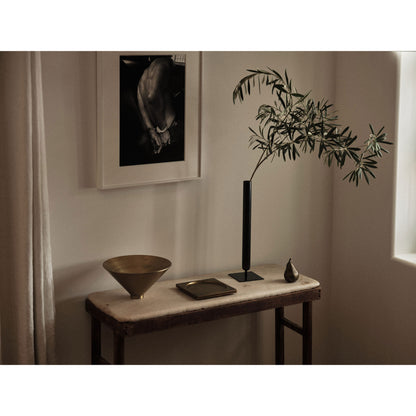 Stance Vase