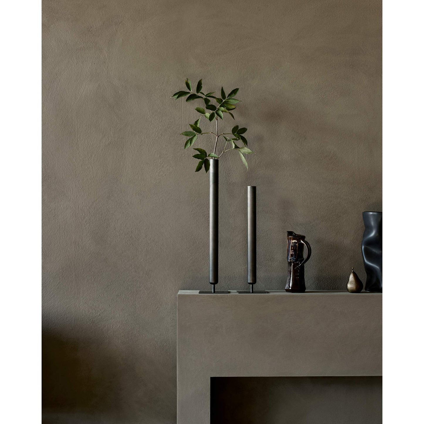 Stance Vase
