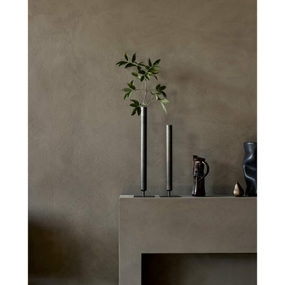 Stance Vase
