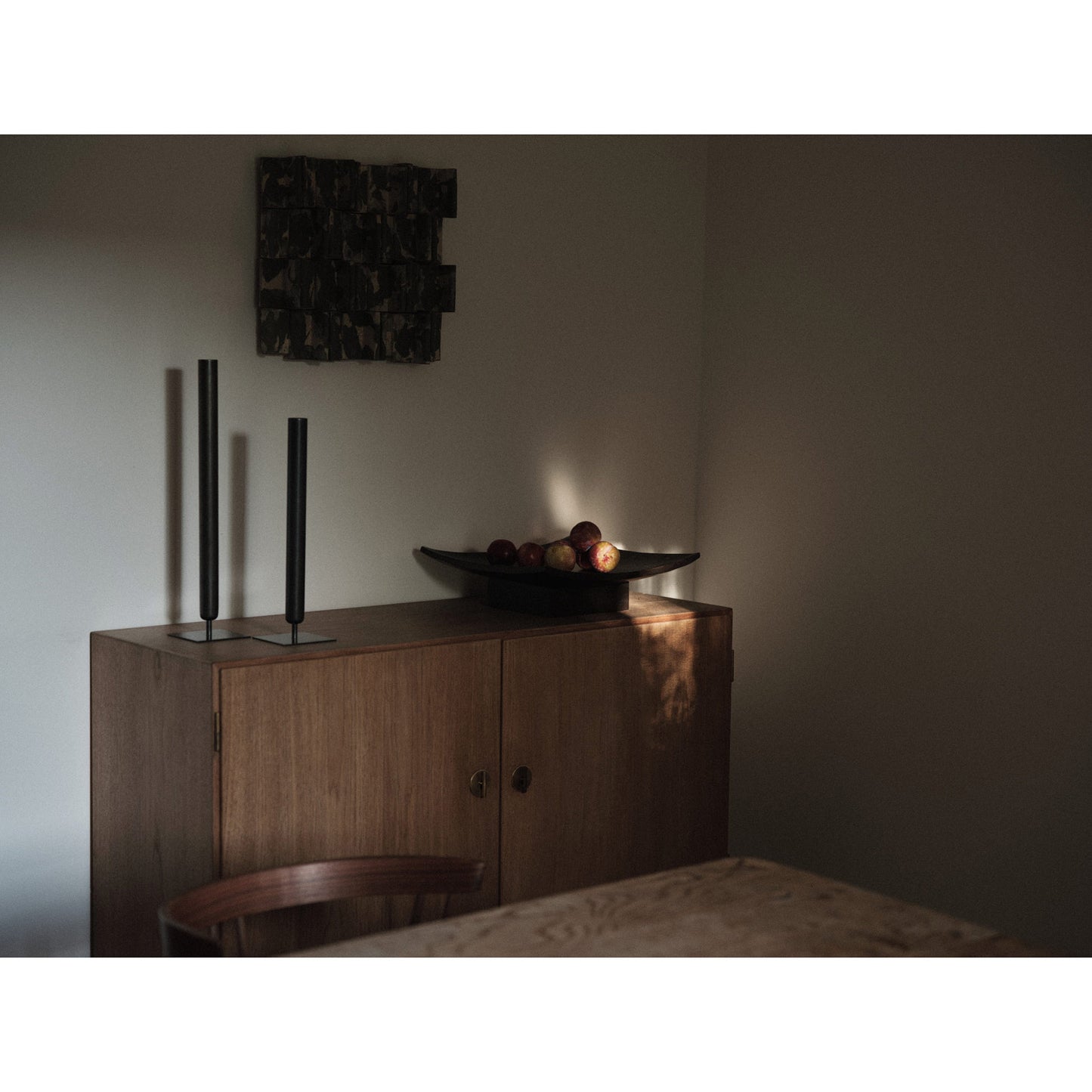 Stance Vase