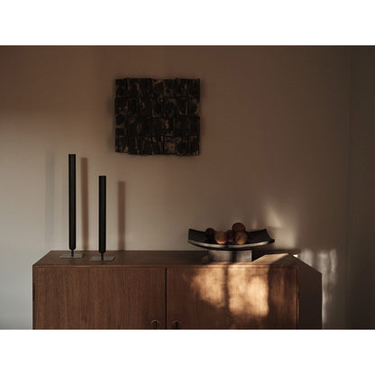 Stance Vase