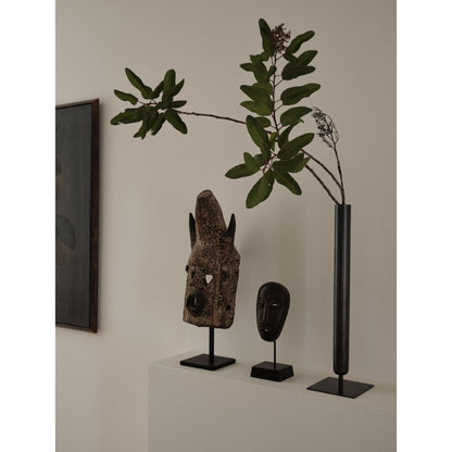 Stance Vase
