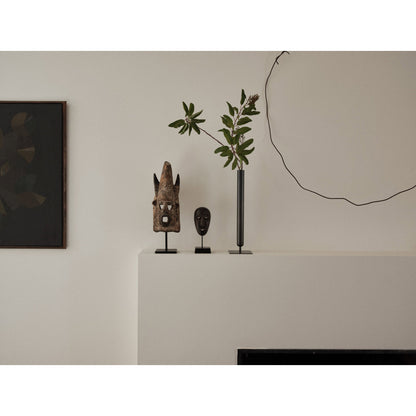 Stance Vase