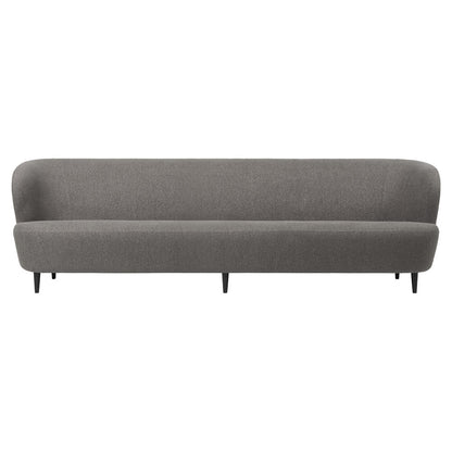 Stay Sofa