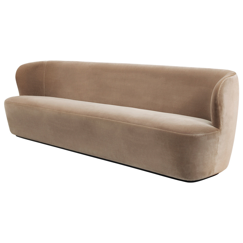 Stay Sofa - Beige
