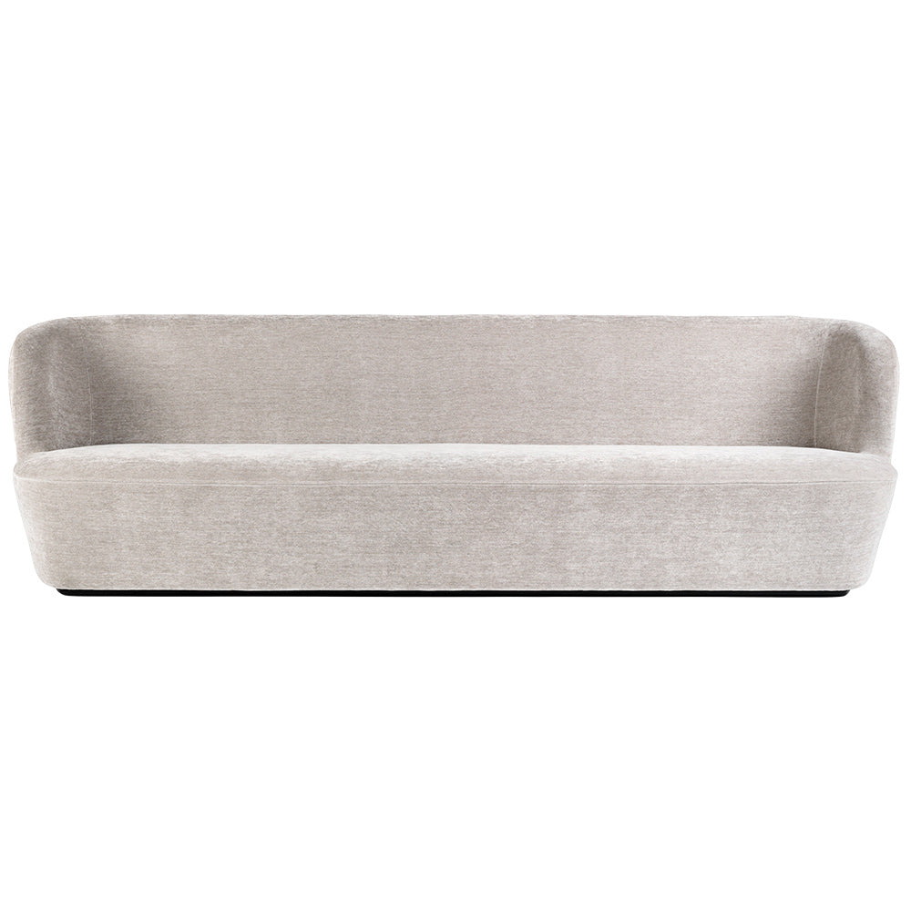 Stay Sofa - Off White