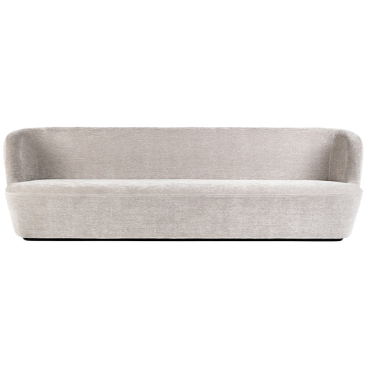 Stay Sofa - Off White