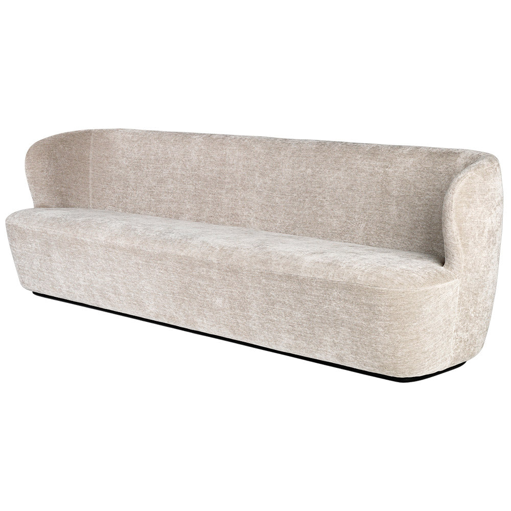 Stay Sofa - Off White