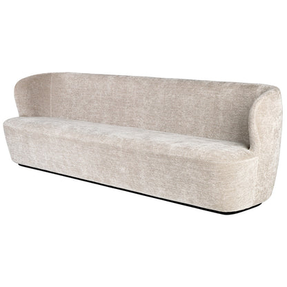 Stay Sofa - Off White