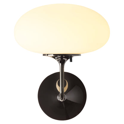 Stemlite Wall Lamp