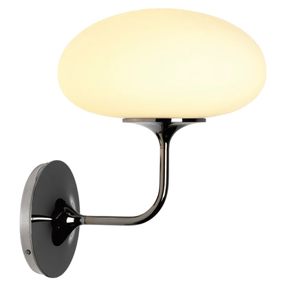 Stemlite Wall Lamp