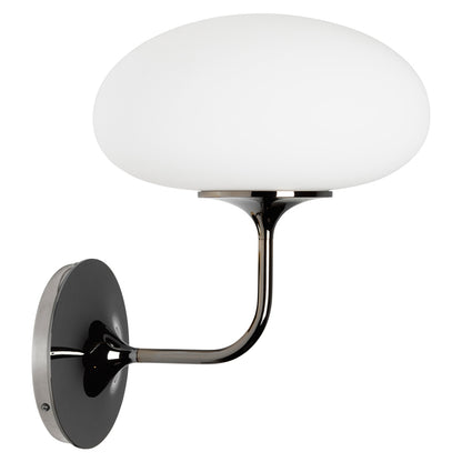 Stemlite Wall Lamp