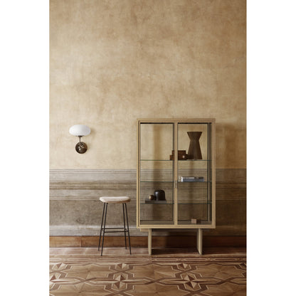 Stemlite Wall Lamp