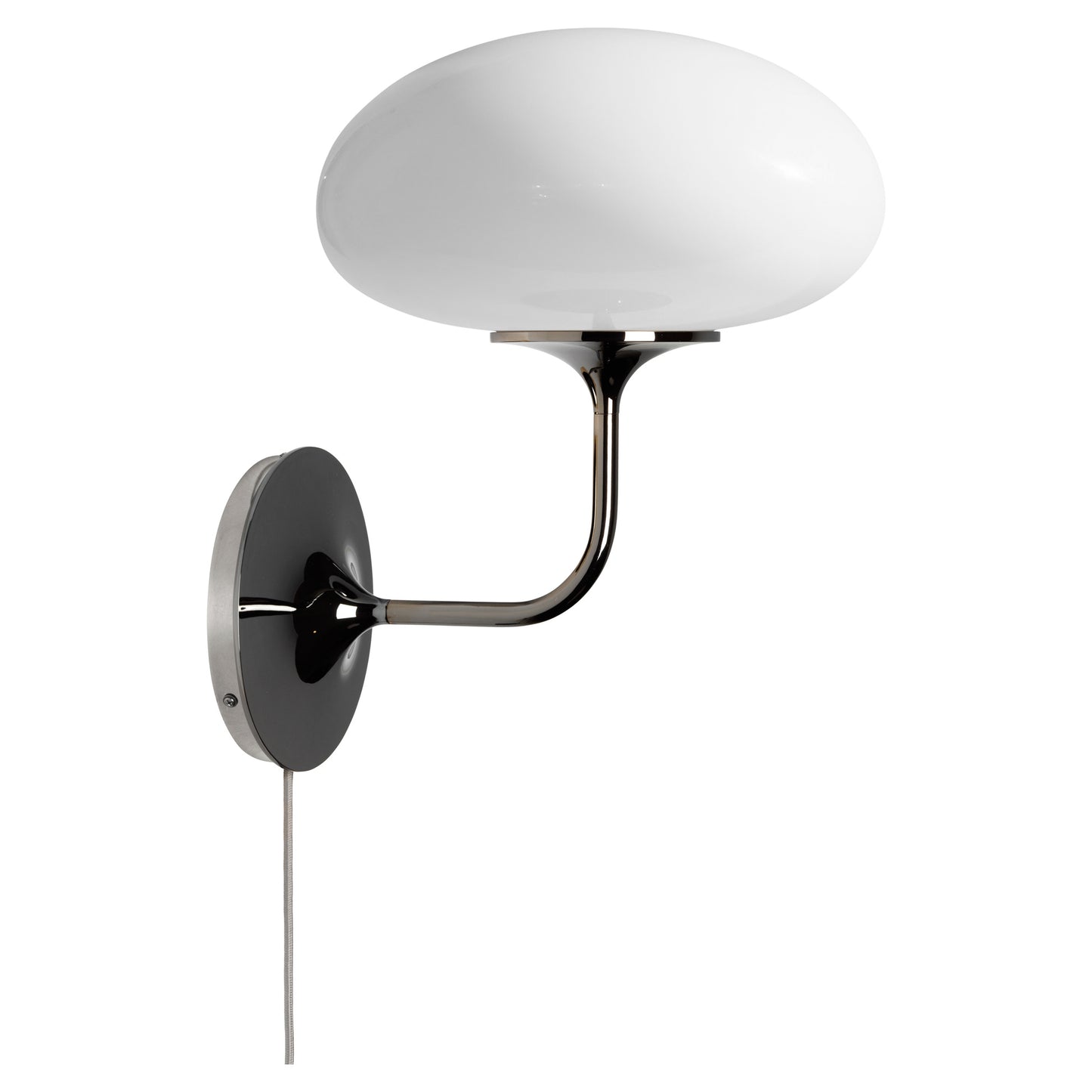Stemlite Wall Lamp