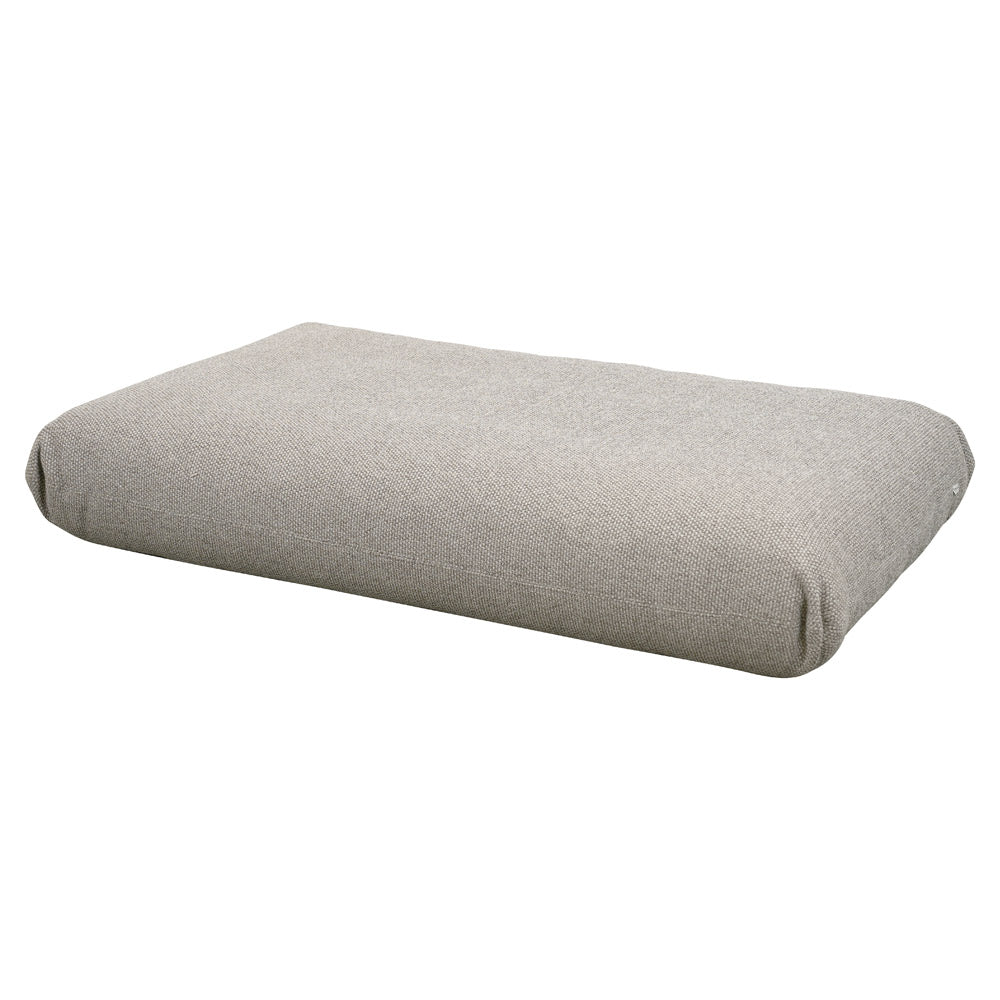 Sticks Platform 1 1/2 Seater Cushion - Desert Sand