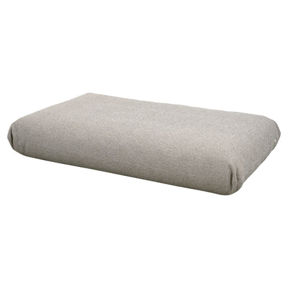 Sticks Platform 1 1/2 Seater Cushion - Desert Sand