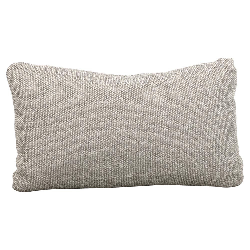 Sticks Platform Side/Back Cushion - Desert Sand