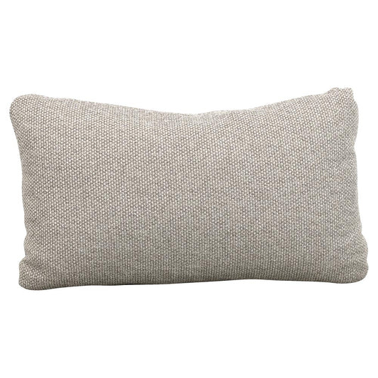 Sticks Platform Side/Back Cushion - Desert Sand