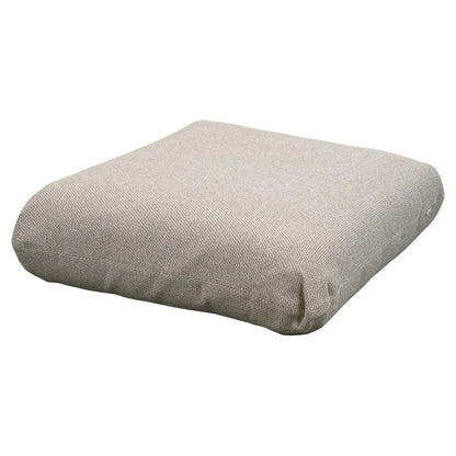Sticks Platform Single Module Seat Cushion - Desert Sand