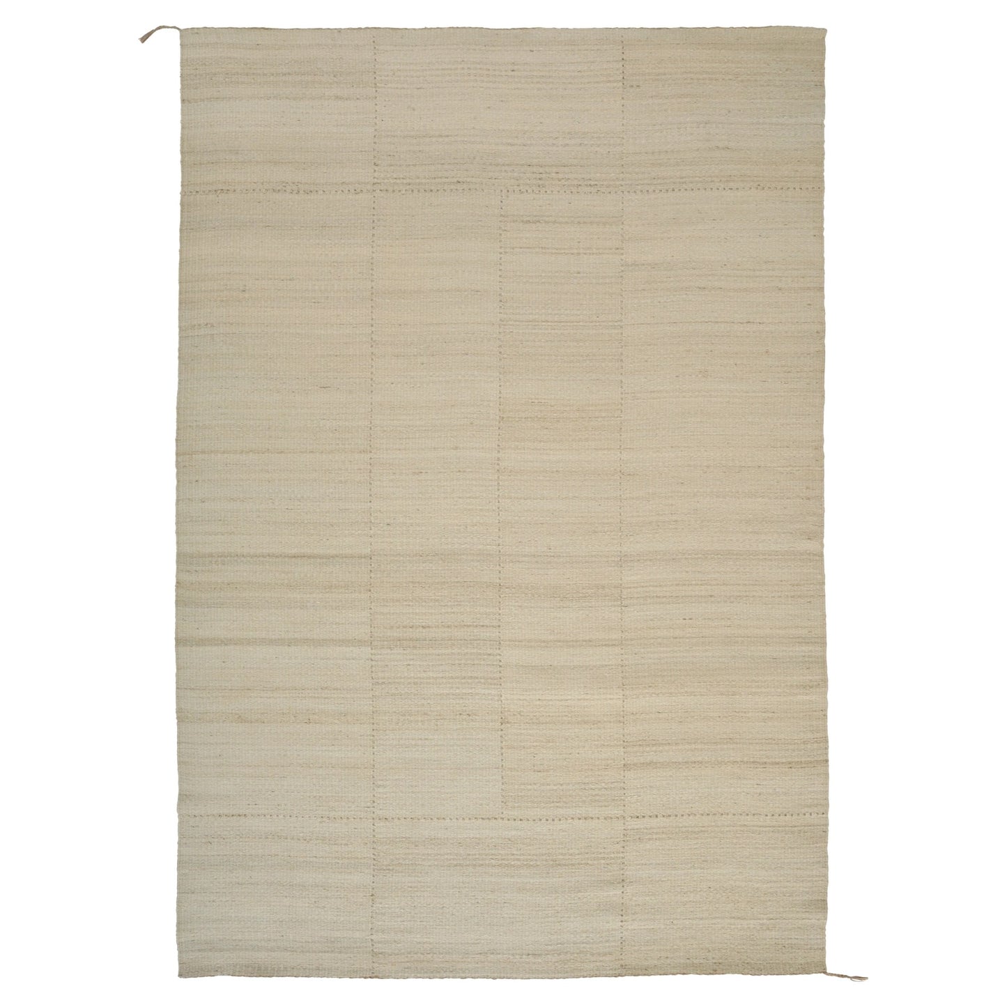 Still Aya Rug
