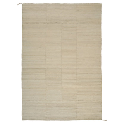 Still Aya Rug