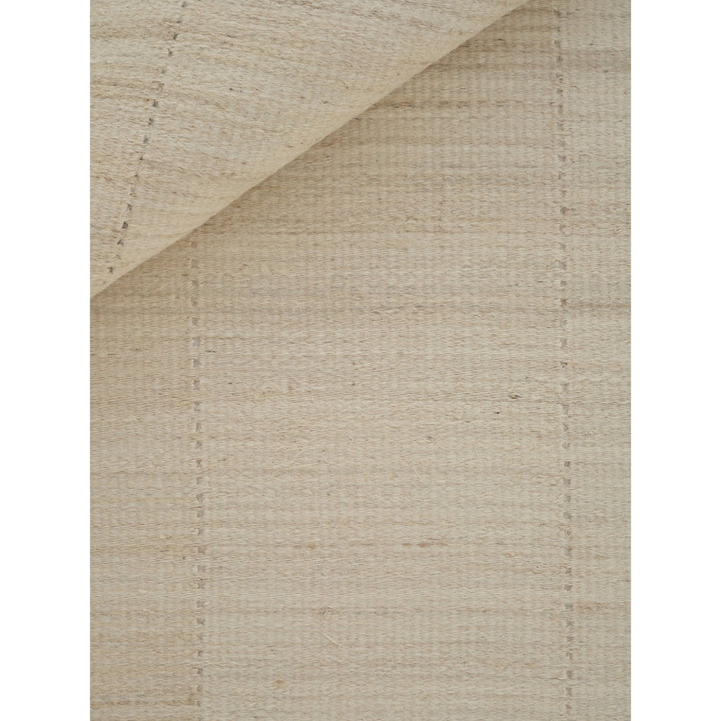 Still Aya Rug - Cream