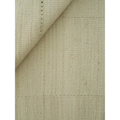 Still Aya Rug - Natural