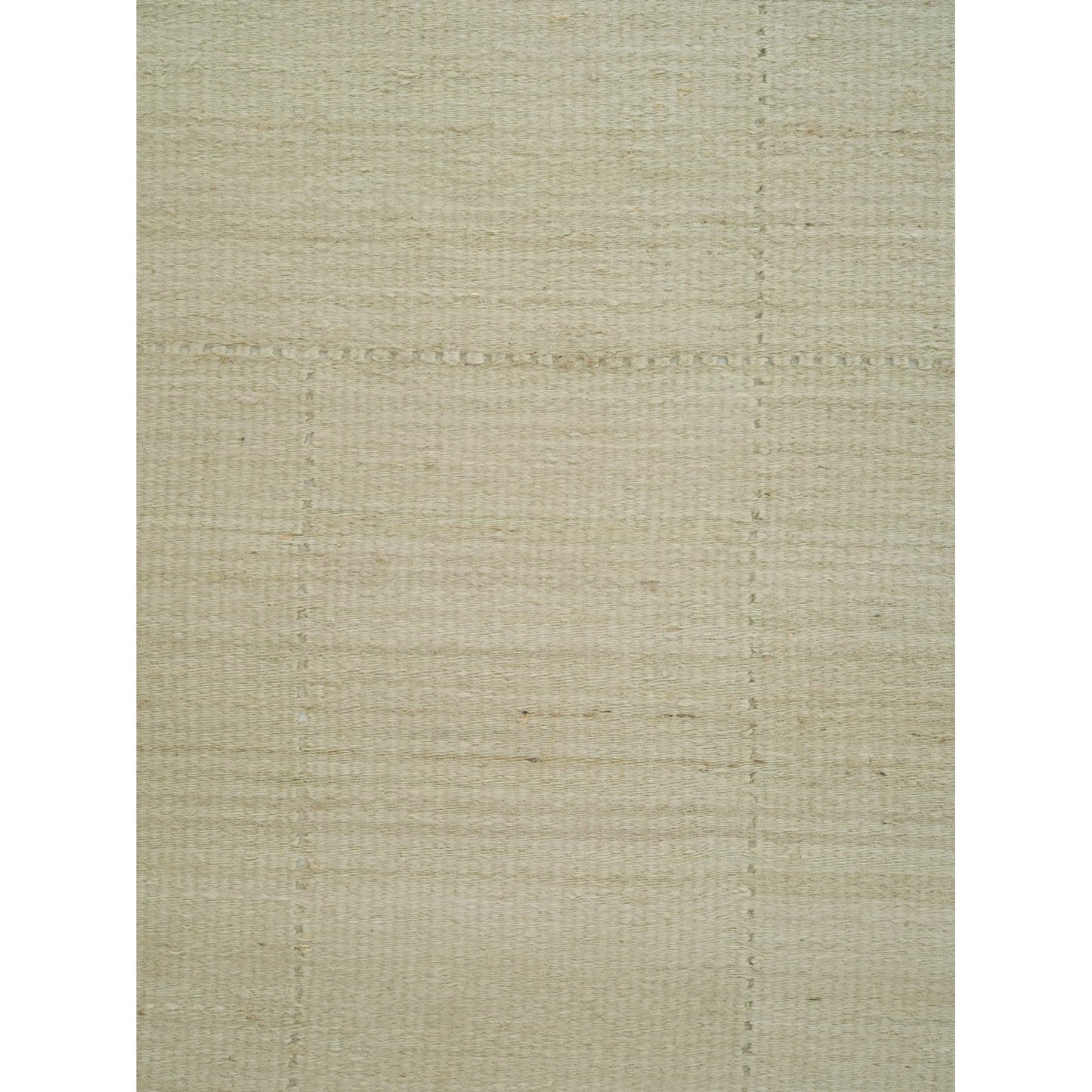 Still Aya Rug - Natural