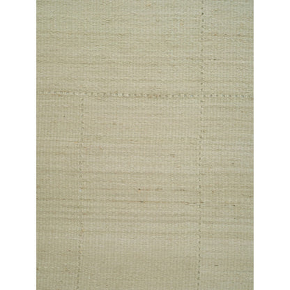 Still Aya Rug - Natural