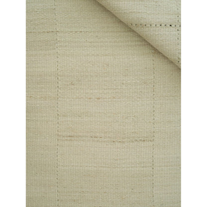 Still Aya Rug - Natural