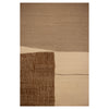 Ochre
