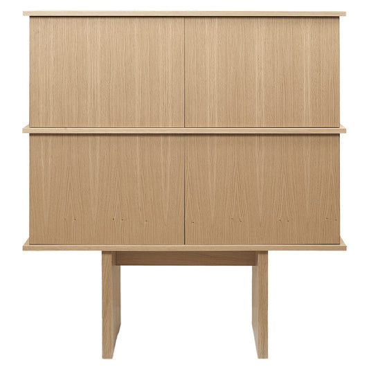 Stilt Sideboard - Double