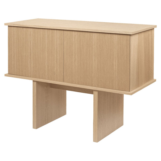 Stilt Sideboard - Single