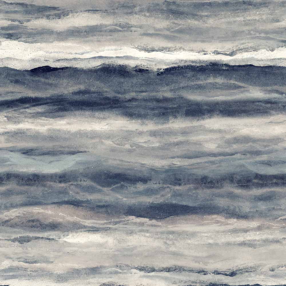 Stira's Hand Wallpaper - Changing Tides