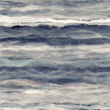 Stira's Hand Wallpaper - Changing Tides