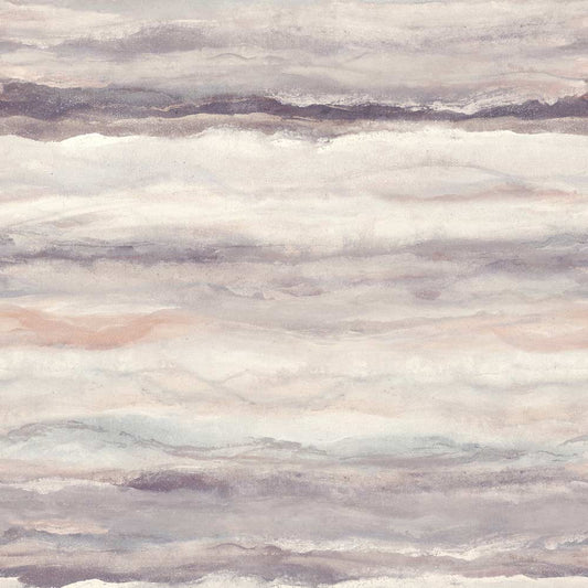 Stira's Hand Wallpaper - Horizons