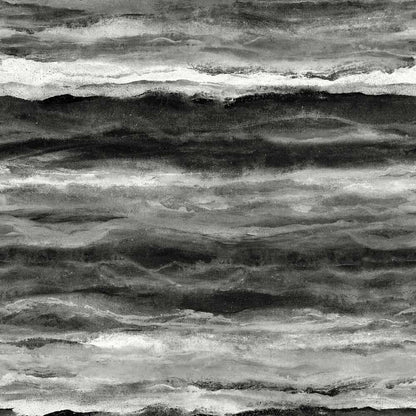 Stira's Hand Wallpaper - Nightfall