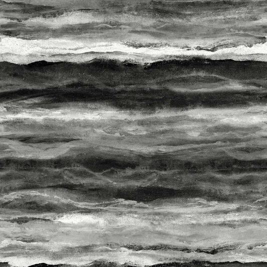 Stira's Hand Wallpaper - Nightfall