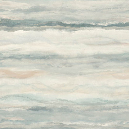 Stira's Hand Wallpaper - Stratum