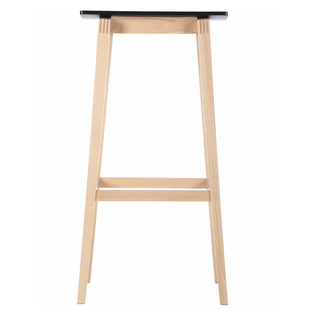 Stockholm Counter Stool