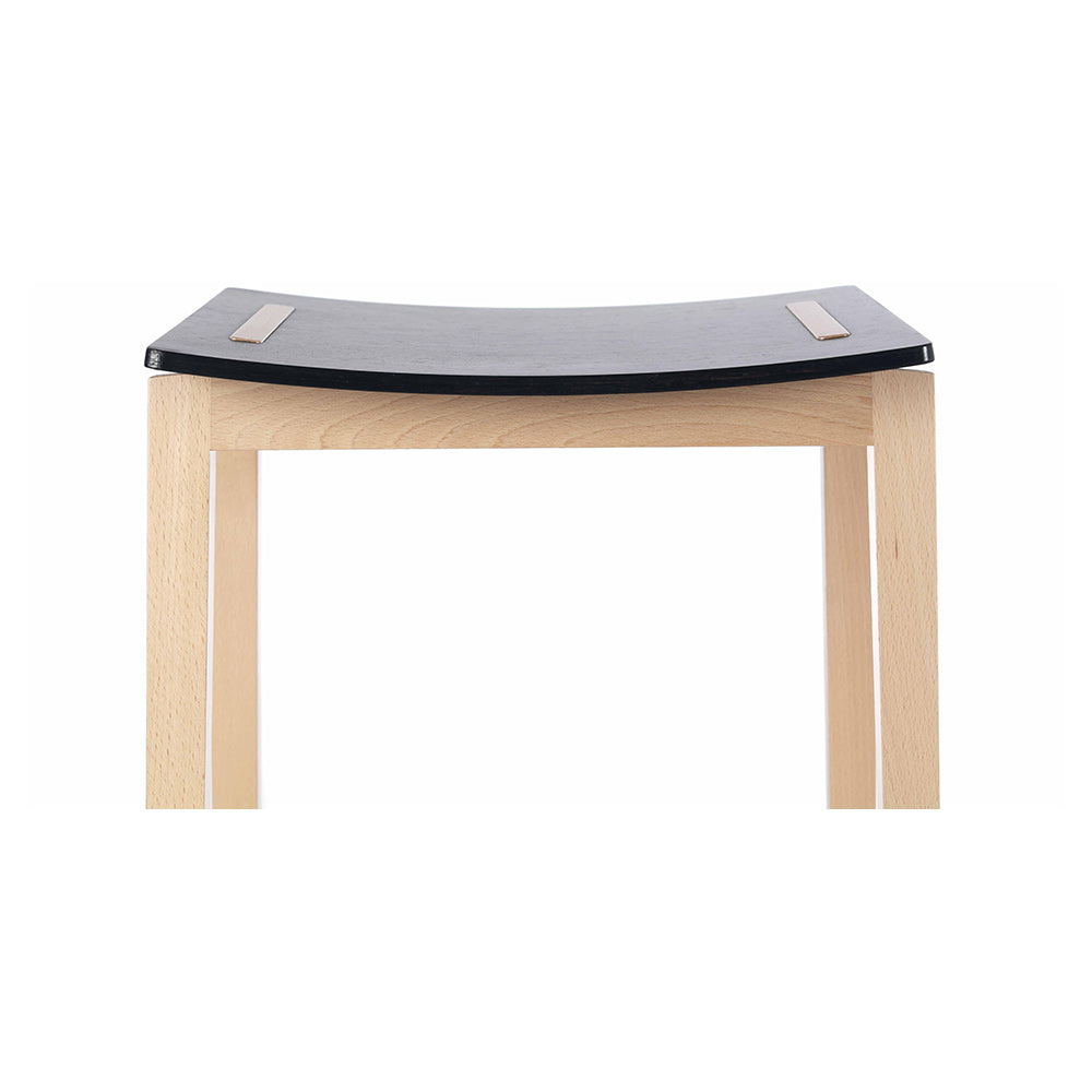Stockholm Counter Stool