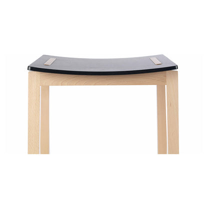 Stockholm Counter Stool