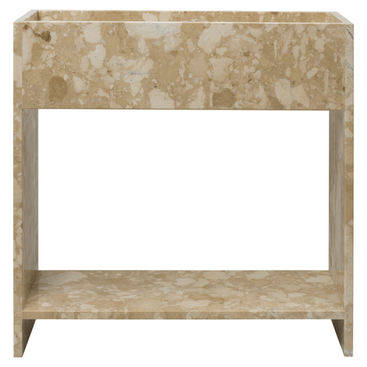 Plant Box -Stone