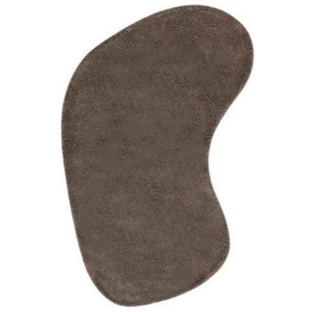 Stones - Little Stones 10