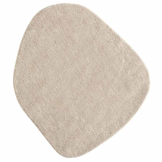 Stones - Little Stones 7