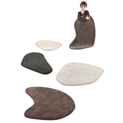 Stones - Stone 3