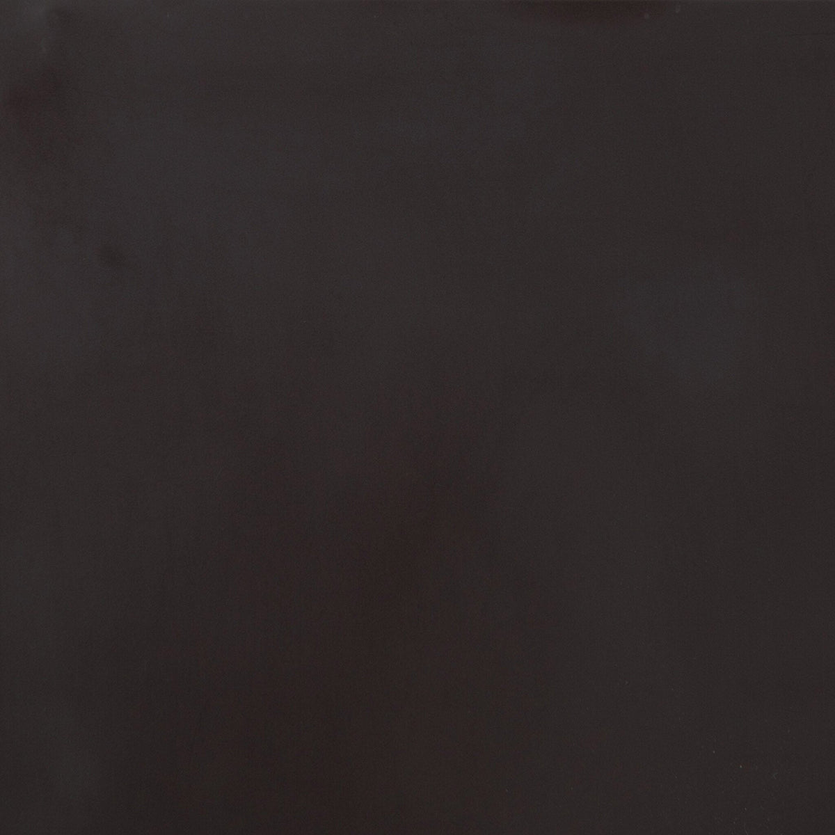 Stormy Sideboard - Aged Brown